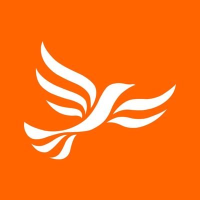 Promoted by Telford and Wrekin Liberal Democrats, 1 Span Meadow, Telford TF5 0NF