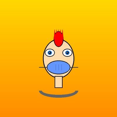 JimGraves1712's profile picture.