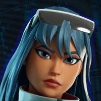 バリスティックという最高のゲームモード (@ballistic_bot) 's Twitter Profile