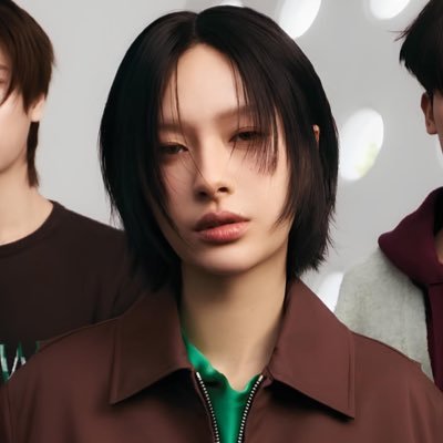 Parichsz's profile picture. ꜰᴀɴʙᴏʏꜱ ꜱᴀᴘᴘʜɪᴄ ꜱᴇʀɪᴇꜱ ᴋᴜʙʙ