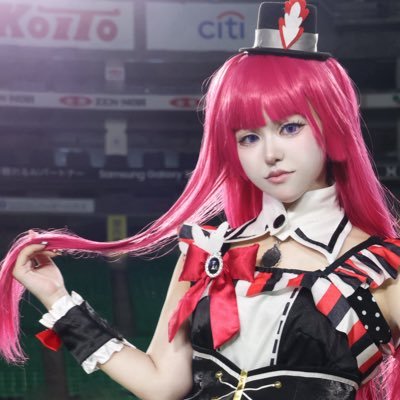 20↑/150/九州⚠️重加工、低クオ⚠️ ᰔᩚ ᥫᩣヒロアカ/モブ/AOT/銀魂/金カム/H×H/プリパラ/アイカツ!/メイドラ/ジョジョ/ファンバス/SD/斉Ψ/鬼滅ect.※気軽に併せ誘ってください‼️💞