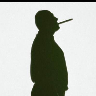 JayUmps's profile picture. blah blah blah