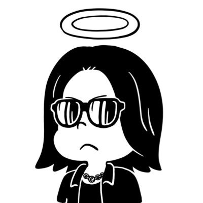 とおい森 ٩( ᐛ )و 🍝🍔🧀さんのプロフィール画像