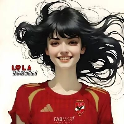 هذا الحساب للدكتور ميرفت رحمة الله عليها..مشجعه اهلاويه من فلسطين 🇵🇸