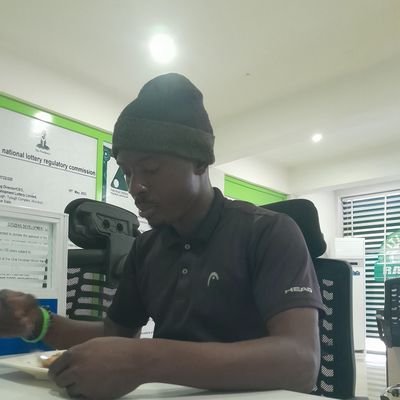 ETarvershima's profile picture. Joker