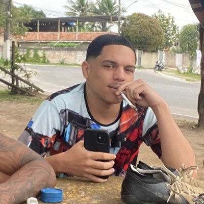 - Aonde deus coloca a mão maldade nenhuma coloca o pé,.🚩🎰 “meu amor MAITÊ”🥹💜💜