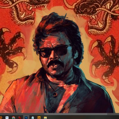 TFI - Publicity Designer for Movies, Storyboard artist, Logo Designer, Concept artist -JANASENA PARTY