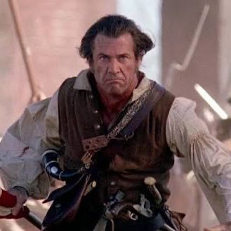 Barbarossa1776's profile picture. USAF Veteran, Unapologetically American, Proudly White. Newly Radicalized. We are not the same. Fight me.