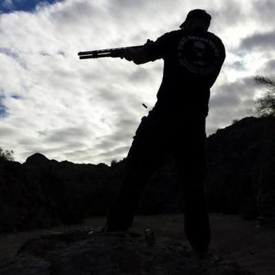 3rown3rown3rown's profile picture. 