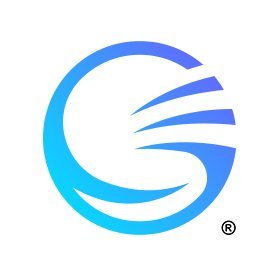 OrbitEquipment's profile picture. We are an online retailer of specialist work at height safety equipment for business and individuals. We also offer expert advice relating to our industry.