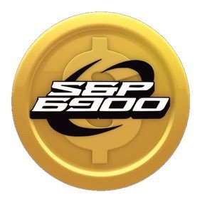 SPX6900Holders's profile picture. SPX6900 Holders Community
