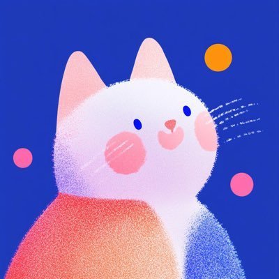 n_acc25773's profile picture. Build something better 🙌 @N1chain
n/acc
