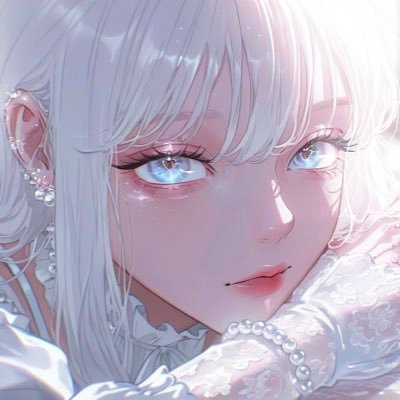 mmk_mmk_0831's profile picture. 帰ってきた俺‼️