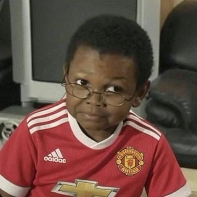 ugbedeojo33153's profile picture. Calm and curious, exploring the world of biochemistry 🎓 .
Student of life🧬
Child of God, calmly pursuing knowledge.
#BiochemistryStudent
#FaithAndScience