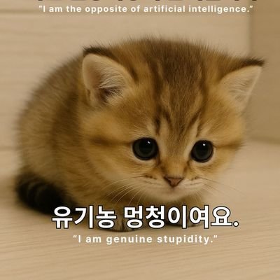 Miroslava041's profile picture. 정미라, Rhetorical Realist 
| 공산주의가 잘 풀린 적은 없었지만, 마찬가지로 사랑도 잘 풀린 적 없었지. 그렇다고 사랑하기를 그만둬야 하는 건 아니잖아?
| 너희 중 죄 없는 자만 이 여인에게 돌을 던져라