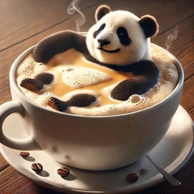 M13Ethel's profile picture. 🇲🇲🗾💵💴♓️🐱💎💻