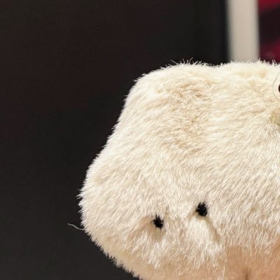 許可は20↑の方のみ｜出入り自由です｜🔞｜春🧊｜モブ｜TS等｜負けない強い🧊が好き 春には負ける
