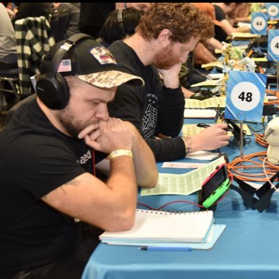 MaxprotectVGC's profile picture. 