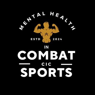 A community interest company (Non for profit) supporting members of the combat sports community with their mental health by supplying counselling services.