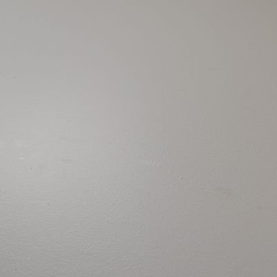 Gabriel85053680's profile picture. Cool