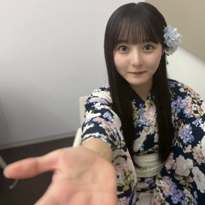 sixteen_saki's profile picture. ｽｷｽｷﾀﾞｲｽｷｶﾀﾔﾏｻｷ