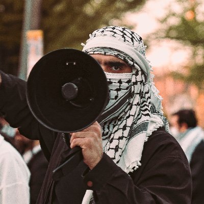 HamdanCT's profile picture. free palestine/ black lives matter/ defund the police/ he/him type beat 🇵🇸