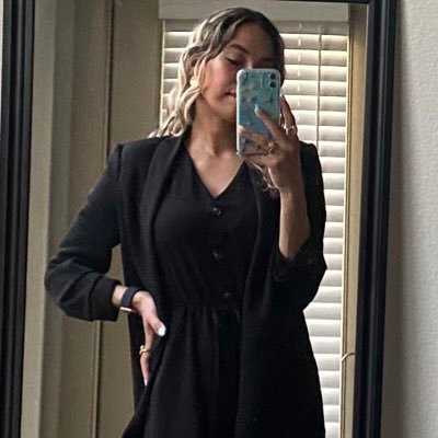 MsNavarroSpEd's profile picture. • M.Ed. School Psychology • Bilingual Teacher • Special Education • 🇵🇷🧠