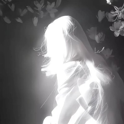 Evxncy's profile picture. Web3 Content Creator | Alpha Researcher | Airdrop Hunter