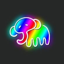 maz_r18's profile picture. えっちな絵が主食です。
なんでも許せる人向け。
本垢→ @maz_515