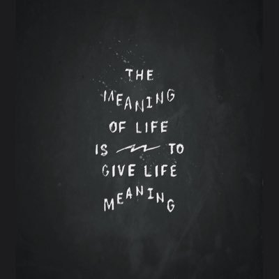 Bobert_Texas's profile picture. 