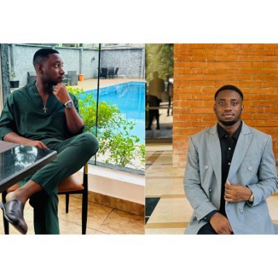 kelvinUIUX_'s profile picture. Mobile UI/UX & Product Designer|| 
Top skills
Canva • vfx • MOBILE UI/UX • Figma (Software)