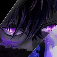 Xef Xef (@xefxef123423) 's Twitter Profile