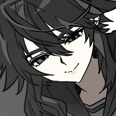 🚫Don't repost my arts🚫/ 커미션은 크레페로 문의 부탁드립니다 / 크레페 https://t.co/7MKgaBYuSn