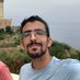 Nassreddin 🍉 نصر الدين Profile picture