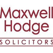 Maxwell Hodge was established over 150 years ago. We pride ourselves on having a solid reputation, well ingrained in the local #community.
#solicitors #lawfirm