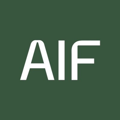 AIF 2025 - October 17-19 | Los Angeles
Animation Is Film festival embraces the highest aspirations of animation as a cinematic art form.