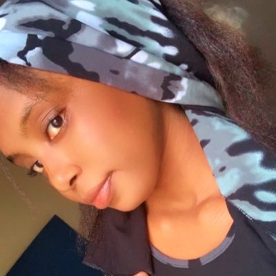 bousso_fatima's profile picture. « C'est Lui seul qui donne la vie et la mort. Lorsqu'Il décide une chose, Il dit seulement : "Sois!", et elle est. » ❤️ Sourate Ghafir v.68