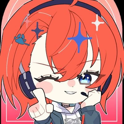 普段は社畜!休日は狩人!お目目が大好き!9/4デビューの個人勢|ゆっくり、まったり、のんびりと雑談メインで楽しく#IRIAM で活動中! FAタグ #狼谷の神絵
