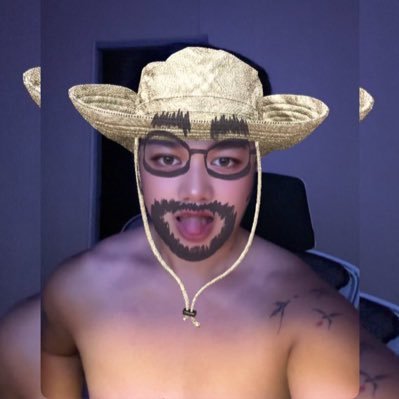 5'8