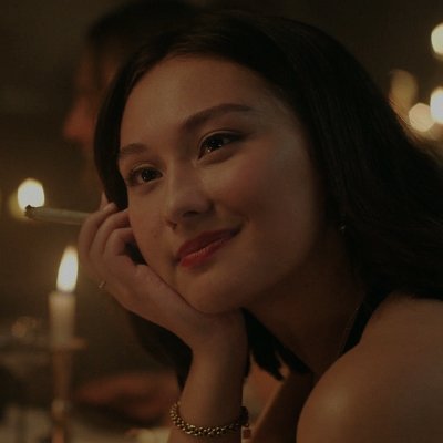 she/her • bi • 21+ • yt editor | 📖; “not quite dead yet” 17/30 ➳ bellyconrad's defense attorney. @thearchersfox stan above all else. 🌩🌷