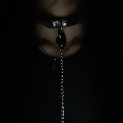 HY5253's profile picture. 