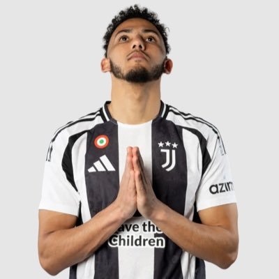 Lloyd Kelly & francisco conceicao