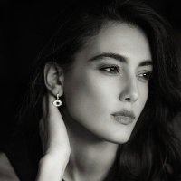 Zeudiners Central (@zeudinersintl) 's Twitter Profile