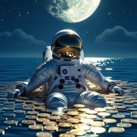 AltcoinOG (@komoethcto) 's Twitter Profile