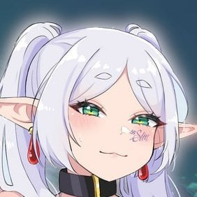 TheReichsBest's profile picture. 22F, bleached fan and history "buff" (I like tanks and shit)
Semi-Literate RPer!~ (Am very rusty though TwT)
DMs always open!~
Minors & Bl*cked DNI