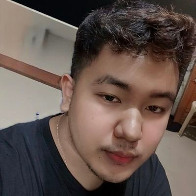 @jeks0197