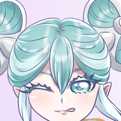 @Youmu_Tamaki