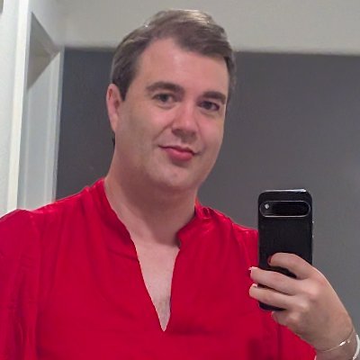 adamcallroberts's profile picture. Digital Media Manager at 40/29 News, the ABC Affiliate in NWA & the River Valley  @4029News  Any pronouns. Woo Pig Sooie!