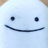 MR_FIRE_5050's profile picture. 