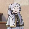 _FrierenEnjoyer's profile picture. Ngl, I have no idea what I'm supposed to put here...